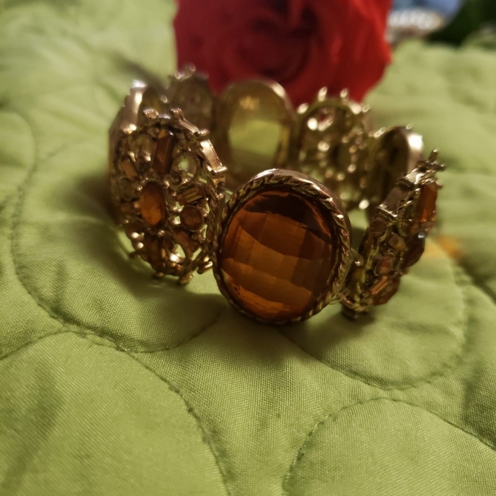 Woman bracelets - Picture 3 of 4